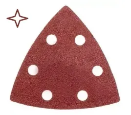 dedra-papier-scierny-do-szlifierki-p100-ded794573