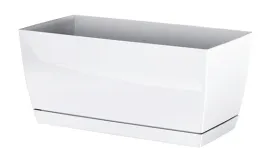 doniczka-z-podstawka-podluzna-24x12-dupp240-biala