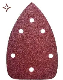 dedra-papier-scierny-trojkat-gr-60-5-sztuk-79411