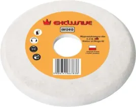 sciernica-ceramiczna-do-ostrzenia-125x8x20-c4782