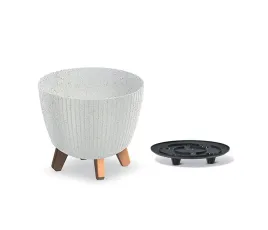 doniczka-domowa-oslonka-lamia-dlal300w-biala-eco