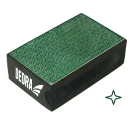 dedra-kostka-diamentowa-do-szlifowania-fg0100