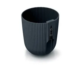 doniczka-okragla-oslonka-wiszaca-milly-wall-dmiw150-antracyt