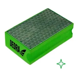 dedra-kostka-diamentowa-do-szlifowania-fg0600