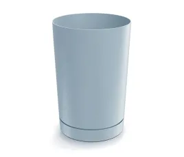 doniczka-tubo-okragla-dpop300t-jasny-szary