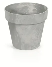 doniczka-cube-beton-effect-beton-dcub110e