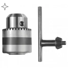 dedra-uchwyt-wiertarski-z-kluczykiem-10mm-yks020