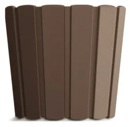 doniczka-boardee-basic-braz-dde150-144cm