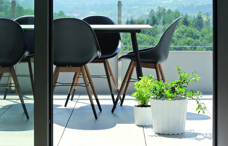 doniczka-boardee-basic-braz-dde150-144cm-kolor-brazowy