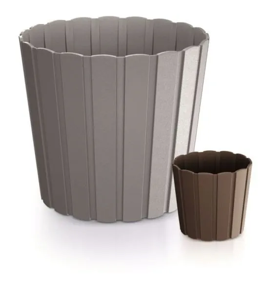 doniczka-boardee-basic-braz-dde150-144cm-material-wykonania-tworzywo-sztuczne