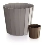 doniczka-boardee-basic-braz-dde150-144cm-material-wykonania-tworzywo-sztuczne