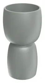 doniczka-duala-round-slim-tds30-300-mm-szary-beton-ethick