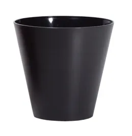 doniczka-tubus-gladka-antracyt-dtub300-sr-30cm