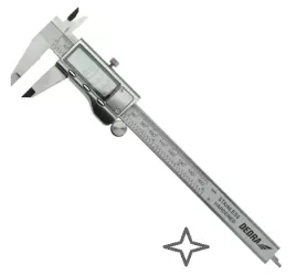 dedra-suwmiarka-cyfrowa-elektroniczna-150-mm-mc0020