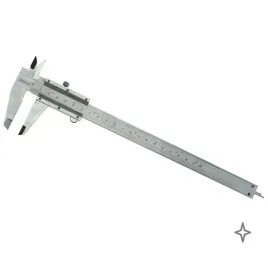 dedra-suwmiarka-200mm-stal-weglowa-002mm-mc0015