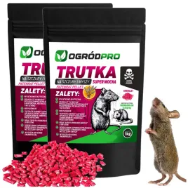 silna-trutka-na-szczury-myszy-gryzonie-mocny-granulat-deratyzacja-2-kg