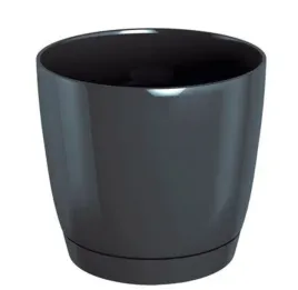 doniczka-z-podstawka-coubi-duop280-grafit