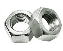 nakretka-szesciokatna-m8-6-katna-din-934-ocynk-1-kg