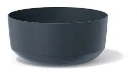 donica-misa-gracja-235cm-dgrs240l-antracyt
