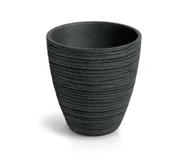 doniczka-tworzywo-sztuczne-defora-tde40-charcoal