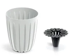 doniczka-wario-dwa200-biala-wklad