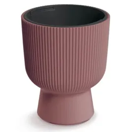 doniczka-okragla-milly-dbmig240-marsala-wklad