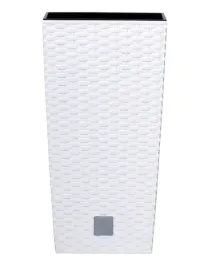 doniczka-rato-s-drts240-wklad-biala-donica