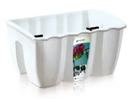 doniczka-balkonowa-na-balustrade-dcro400-biala