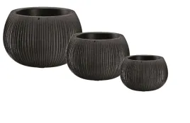 zestaw-doniczek-beton-bowl-dkb150-dkb180-dkb240