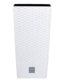 doniczka-rato-s-drts225-wklad-biala-donica