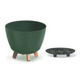 doniczka-lamia-dlal240-zielona-pinia