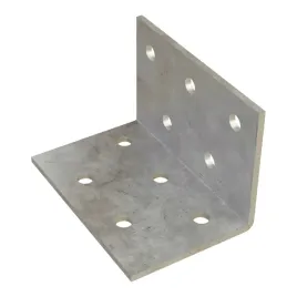 katownik-lacznik-budowlany-kp8-60x60x60x2mm