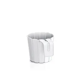 doniczka-na-balustrade-boardee-ddez150-biala