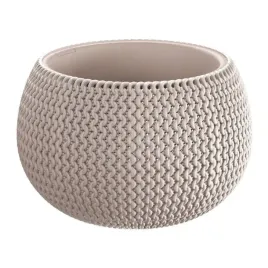 doniczka-splofy-bowl-wklad-dksp240-mocca-24cm
