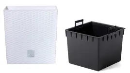 doniczka-rato-low-drts265l-wklad-biala-donica