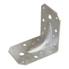 katownik-lacznik-budowlany-wzmocniony-kpw1-40x40x40x2mm