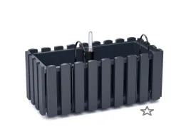 doniczka-balkonowa-boardee-ddef400w-antracyt