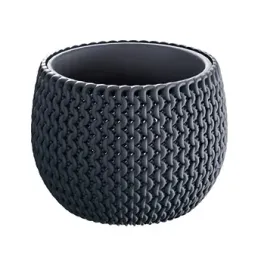 doniczka-splofy-bowl-wklad-dksp180-antracyt-18cm