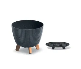 doniczka-domowa-oslonka-lamia-dlal300w-antracyt-eco