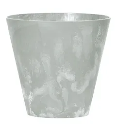 doniczka-tubus-beton-effect-dtub200e-sr-20cm