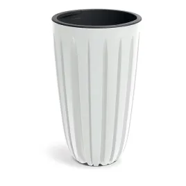 doniczka-wario-tuba-okragla-dwa300h-biala