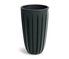 doniczka-wario-tuba-okragla-dwa300h-wegiel
