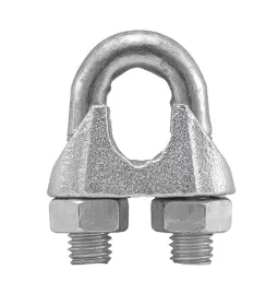 zacisk-do-liny-fi-22-mm-ocynkowany-cybant