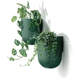 doniczka-okragla-oslonka-wiszaca-milly-wall-dmiw150-zielona-pinia