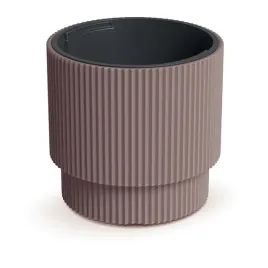doniczka-okragla-milly-dbmin300-marsala-wklad
