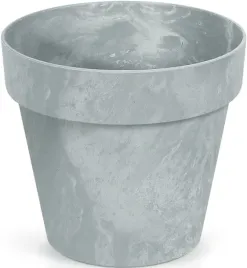 doniczka-cube-beton-effect-beton-dcub170e