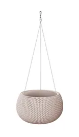 doniczka-splofy-bowl-wiszaca-dksp290ws-mocca