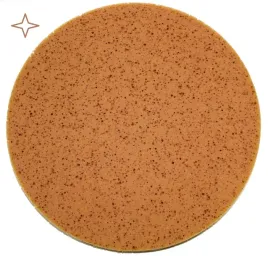 dedra-tarcza-do-zacierania-tynkow-z-pianki-77671