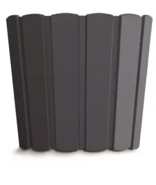 doniczka-boardee-basic-antracyt-dde170-165cm