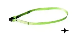 dedra-zaczep-tasmowy-1m-bhsz01